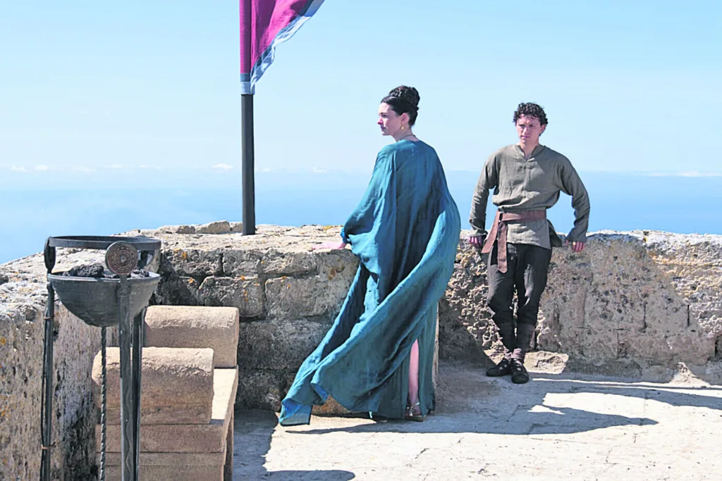 Εσωτερική εικόνα άρθρου