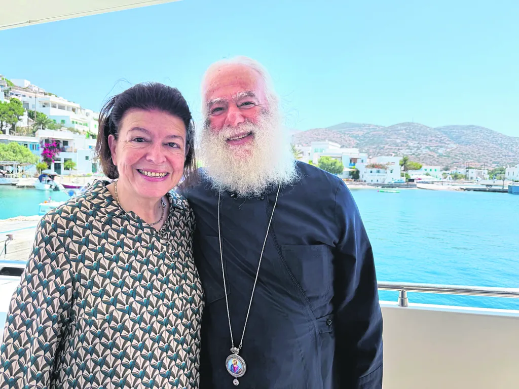 Εσωτερική εικόνα άρθρου