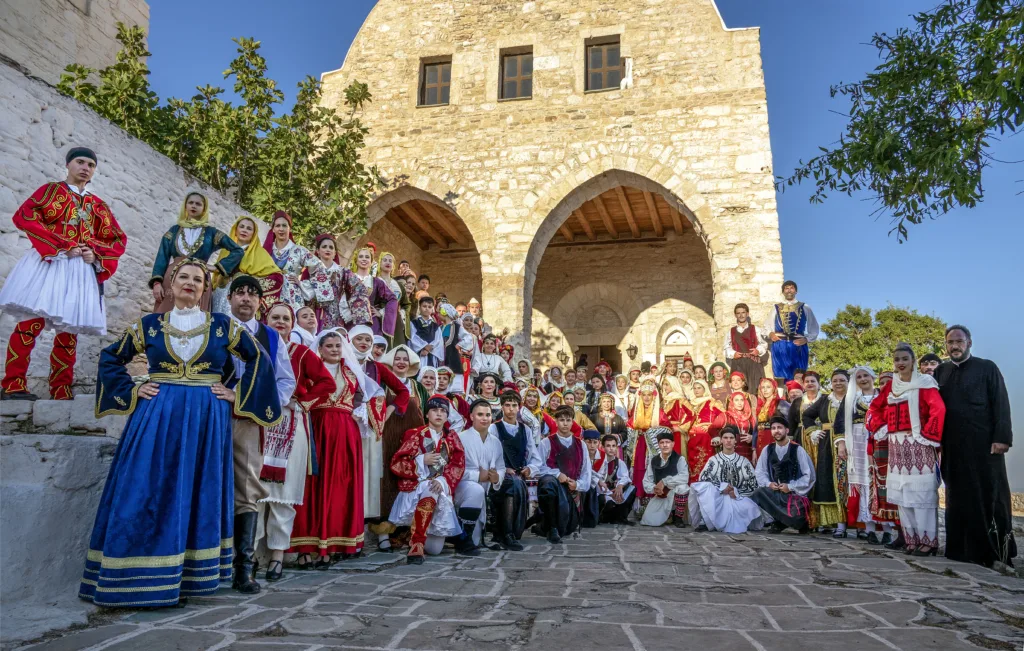 Εσωτερική εικόνα άρθρου