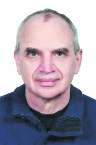 Εσωτερική εικόνα άρθρου