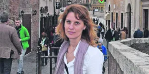 Εσωτερική εικόνα άρθρου
