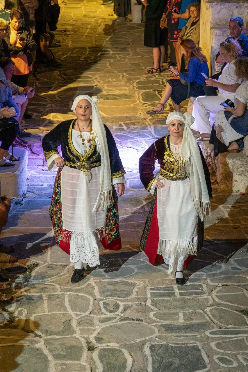 Εσωτερική εικόνα άρθρου