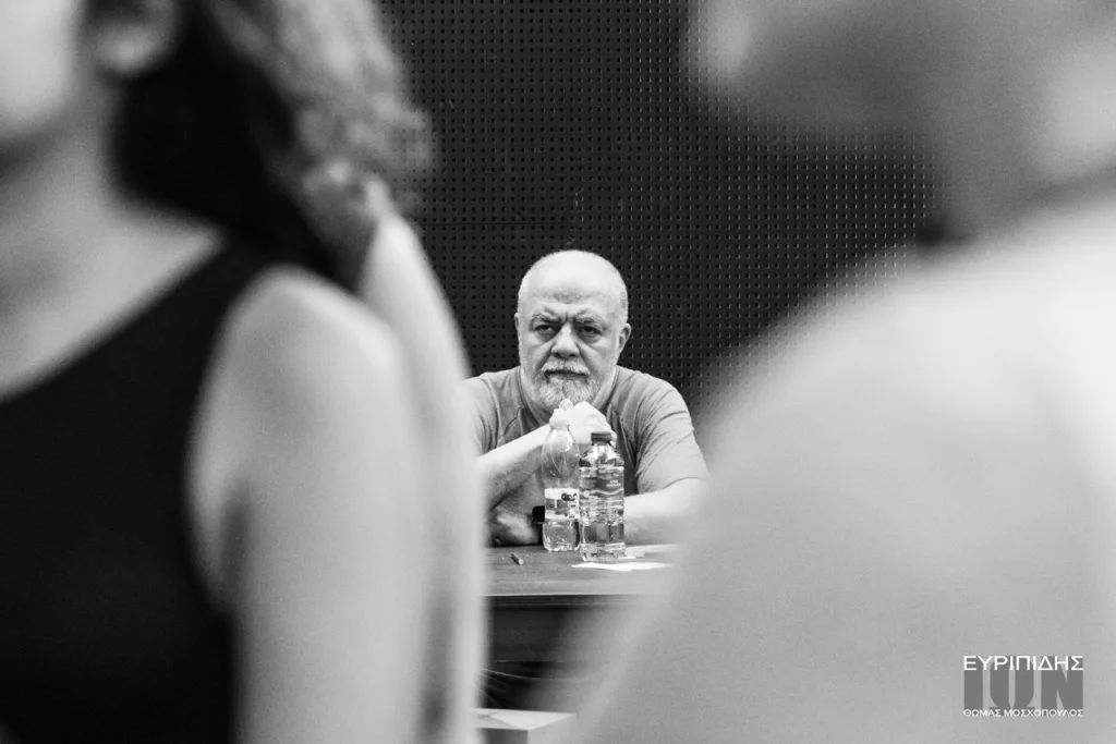Εσωτερική εικόνα άρθρου