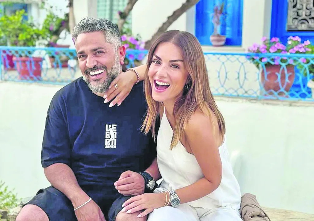 Εσωτερική εικόνα άρθρου