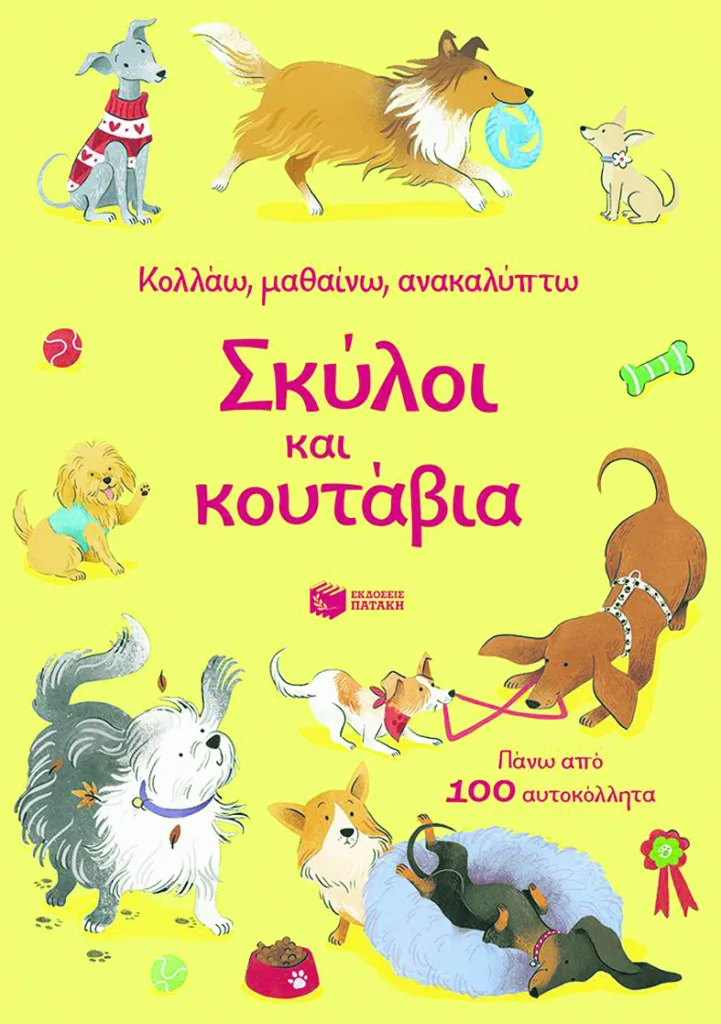Εσωτερική εικόνα άρθρου