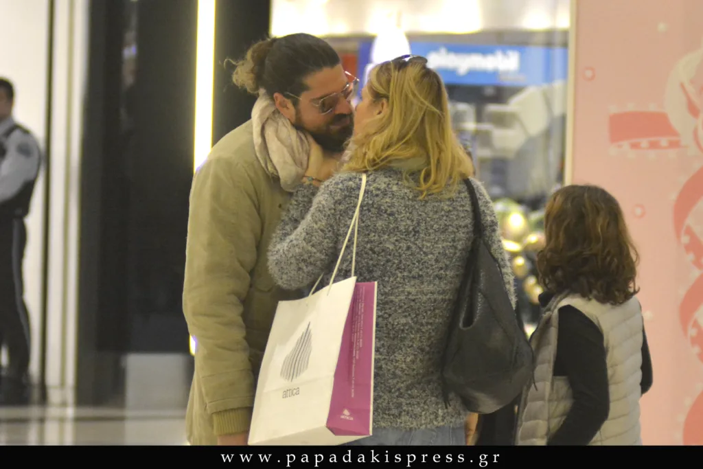 Εσωτερική εικόνα άρθρου