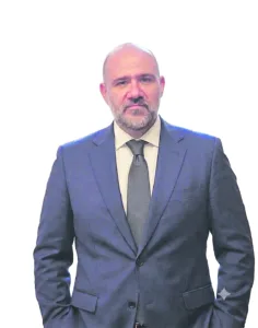 Εσωτερική εικόνα άρθρου