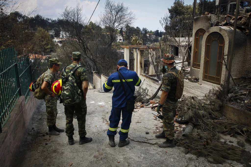 Εσωτερική εικόνα άρθρου