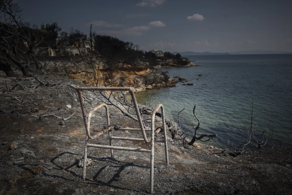Εσωτερική εικόνα άρθρου