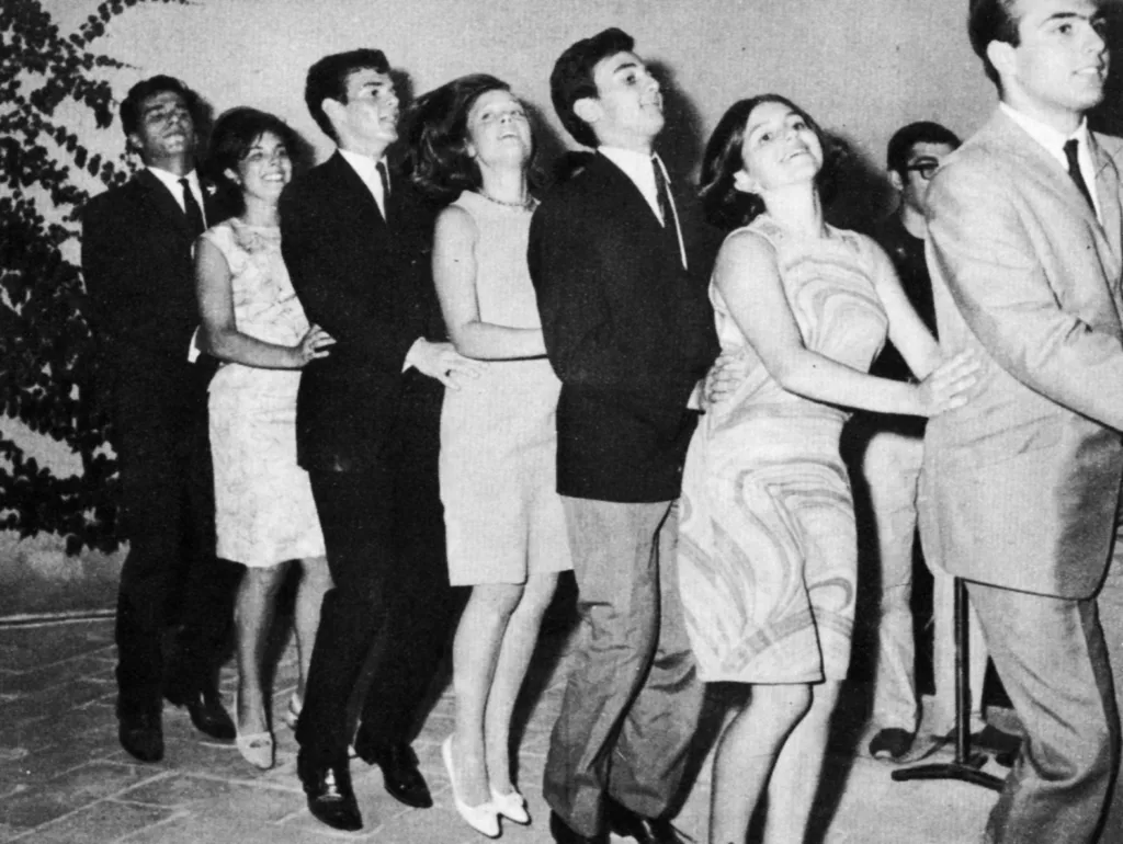 Εσωτερική εικόνα άρθρου