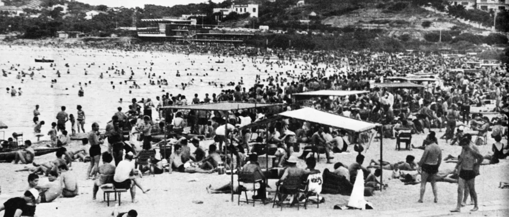Εσωτερική εικόνα άρθρου