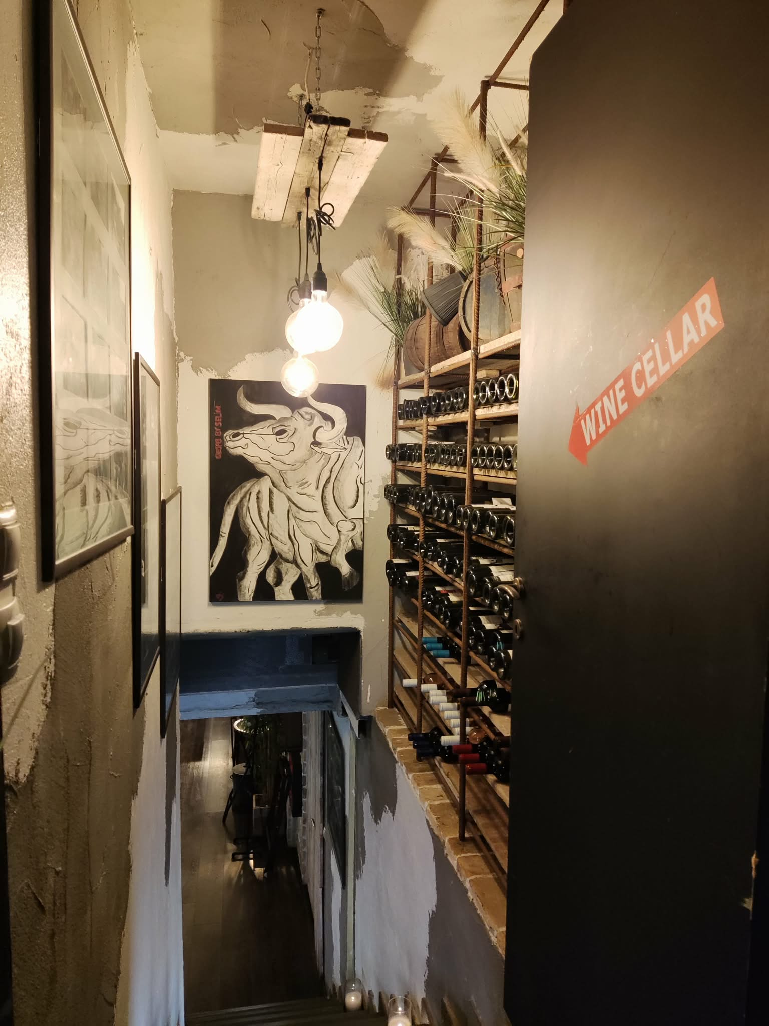 Εσωτερική εικόνα άρθρου