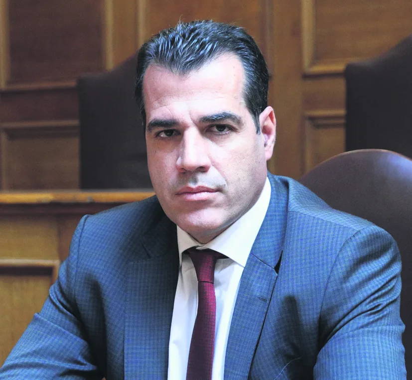 Εσωτερική εικόνα άρθρου