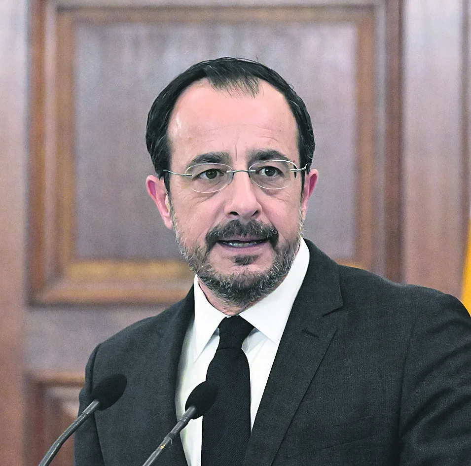 Εσωτερική εικόνα άρθρου