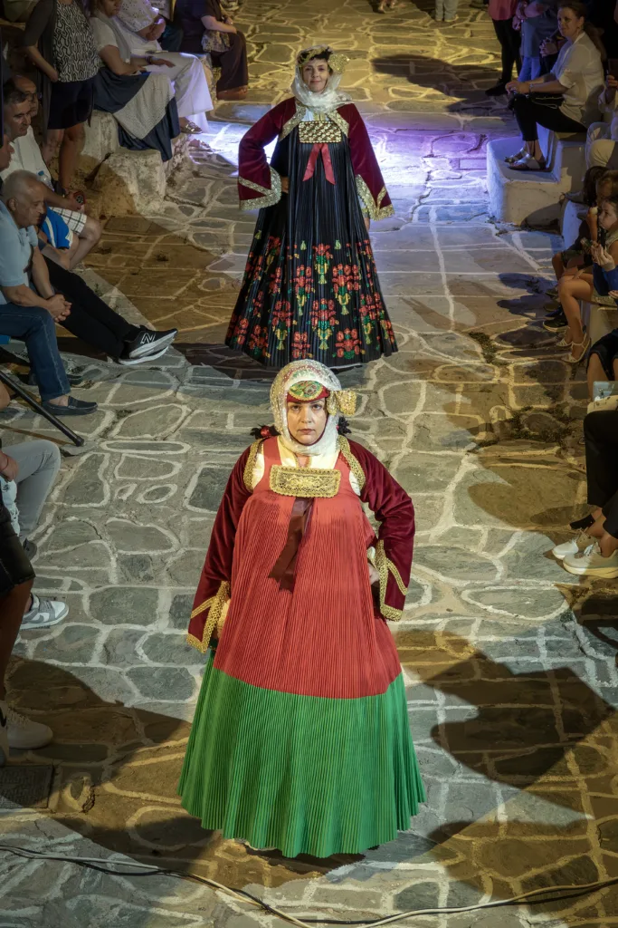 Εσωτερική εικόνα άρθρου