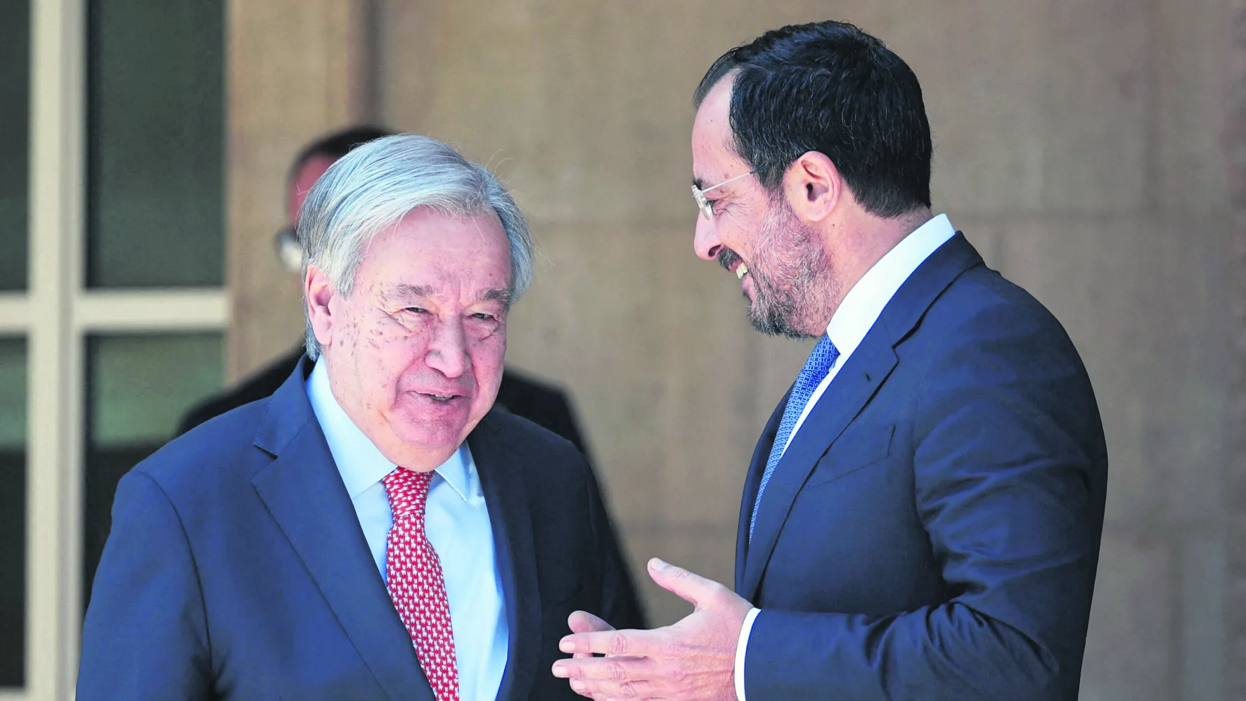 Εσωτερική εικόνα άρθρου
