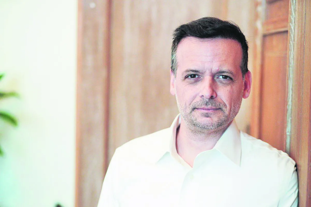 Εσωτερική εικόνα άρθρου