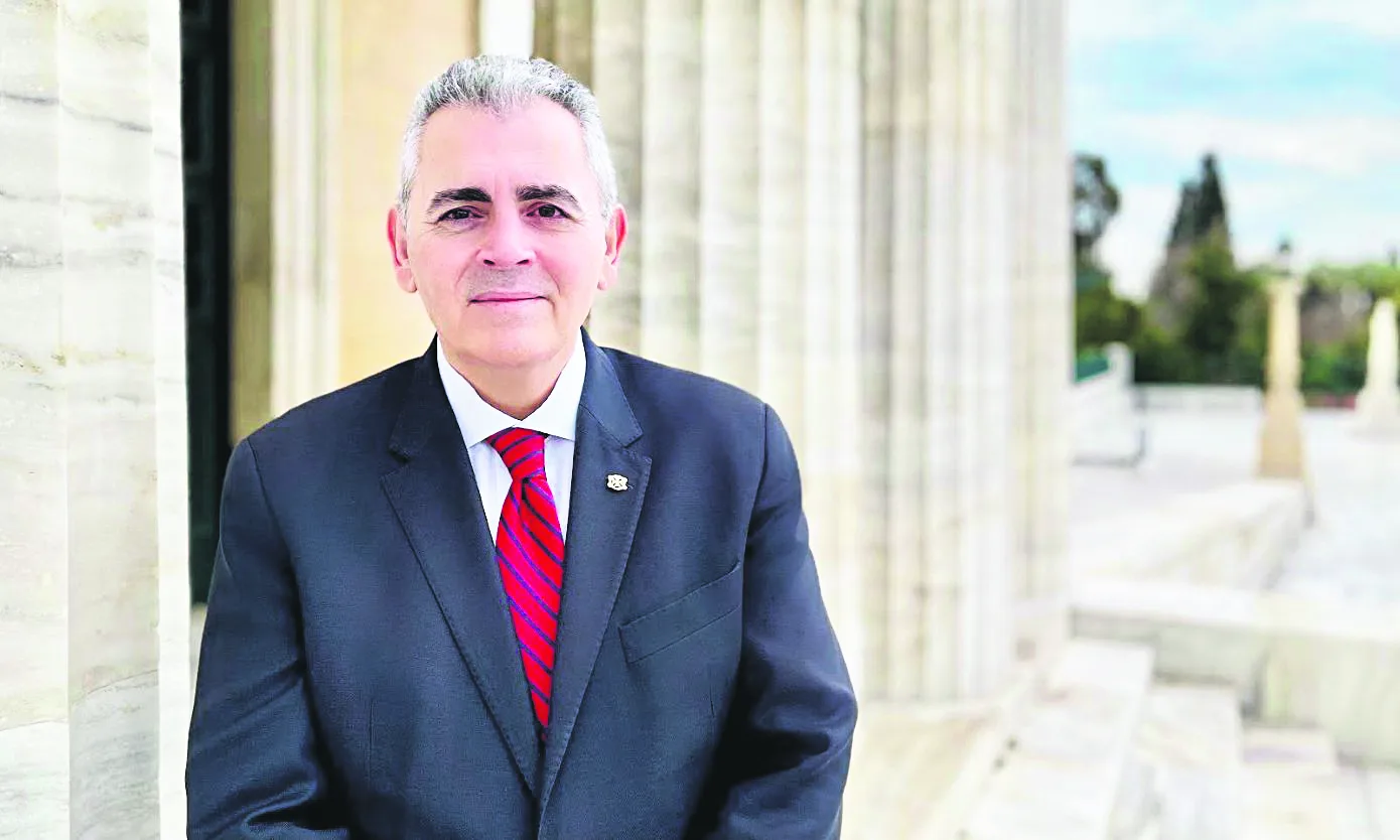 Εσωτερική εικόνα άρθρου