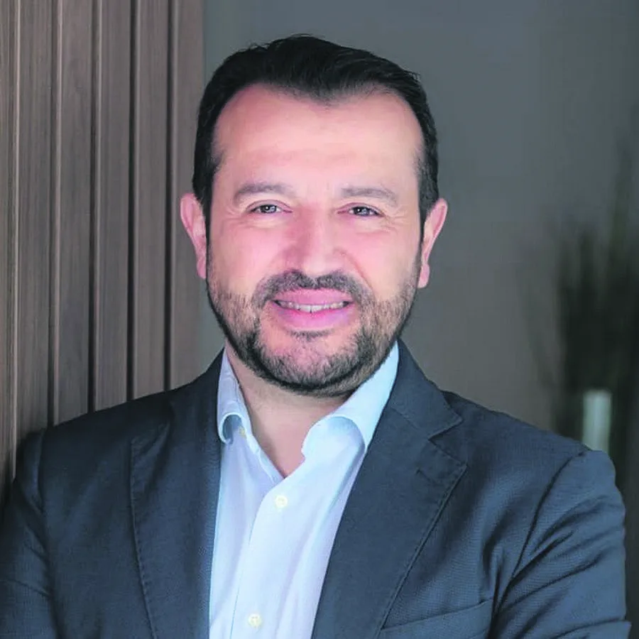 Εσωτερική εικόνα άρθρου