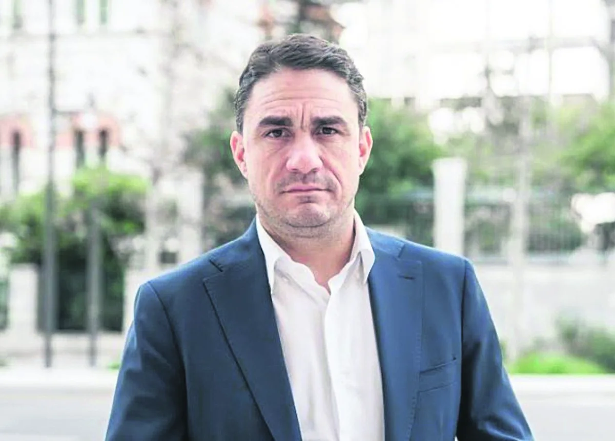 Εσωτερική εικόνα άρθρου