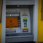 Συντάξεις Αυγούστου: Οι τελικές ημερομηνίες πληρωμής των δικαιούχων