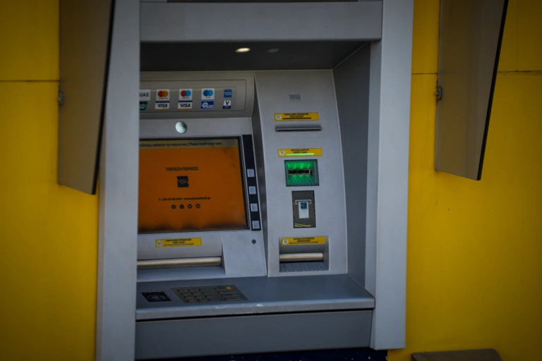 atm