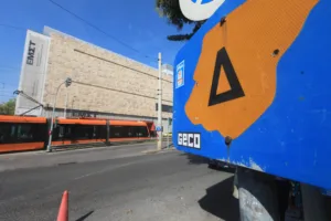 Δακτύλιος: Τέλος από το Σάββατο το μέτρο στην Αθήνα – Πότε επιστρέφει