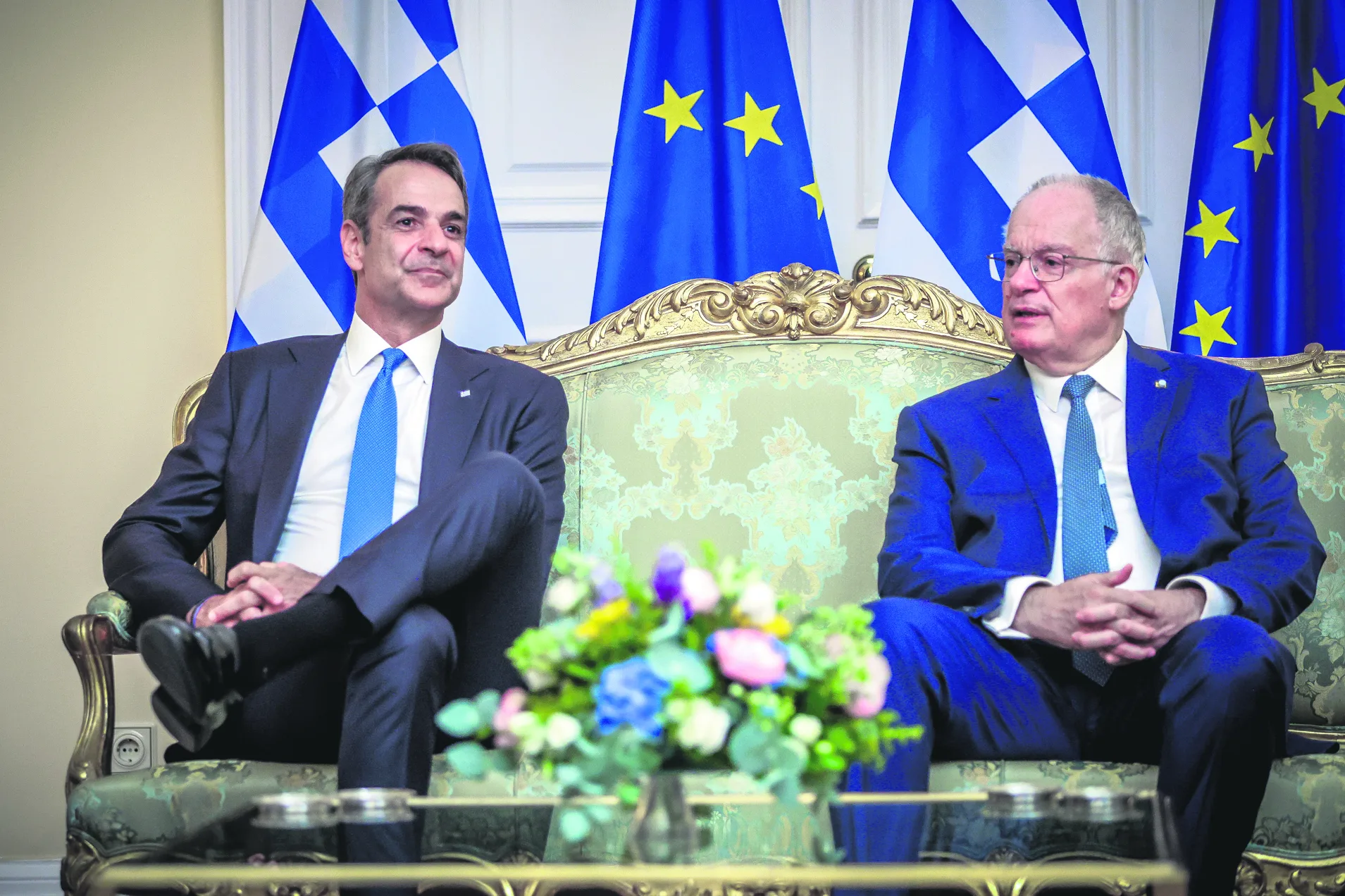 Εσωτερική εικόνα άρθρου