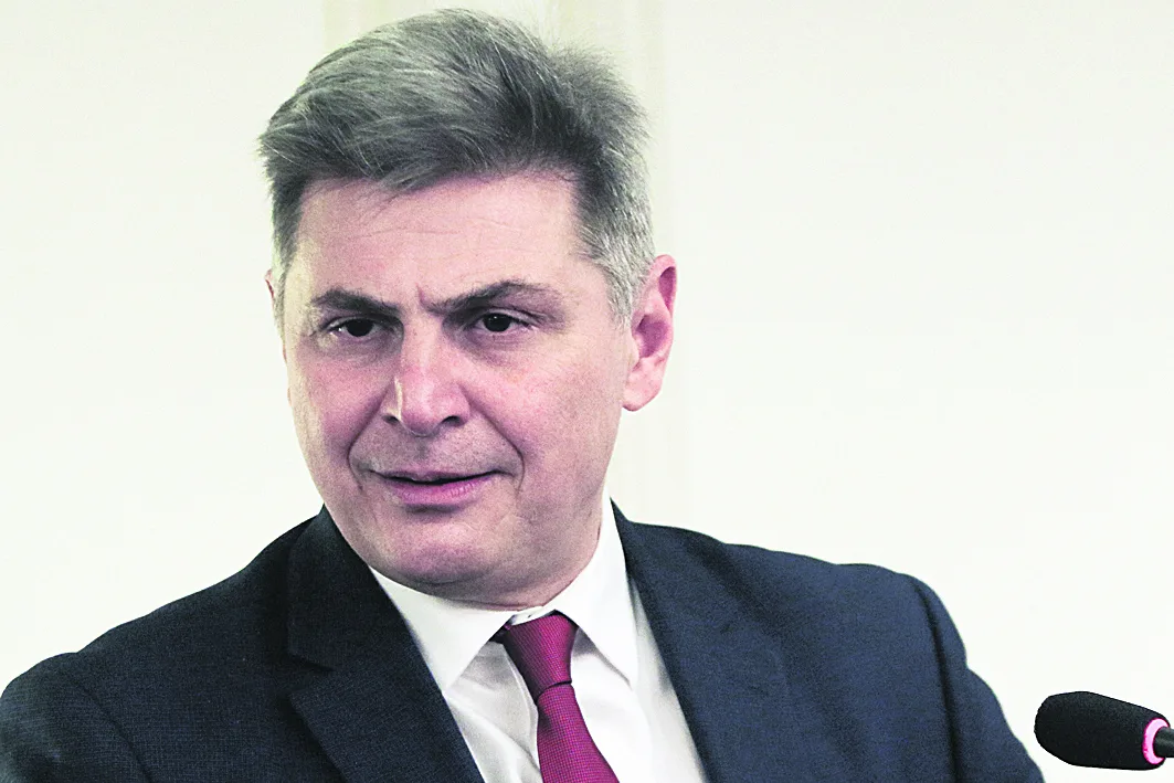 Εσωτερική εικόνα άρθρου