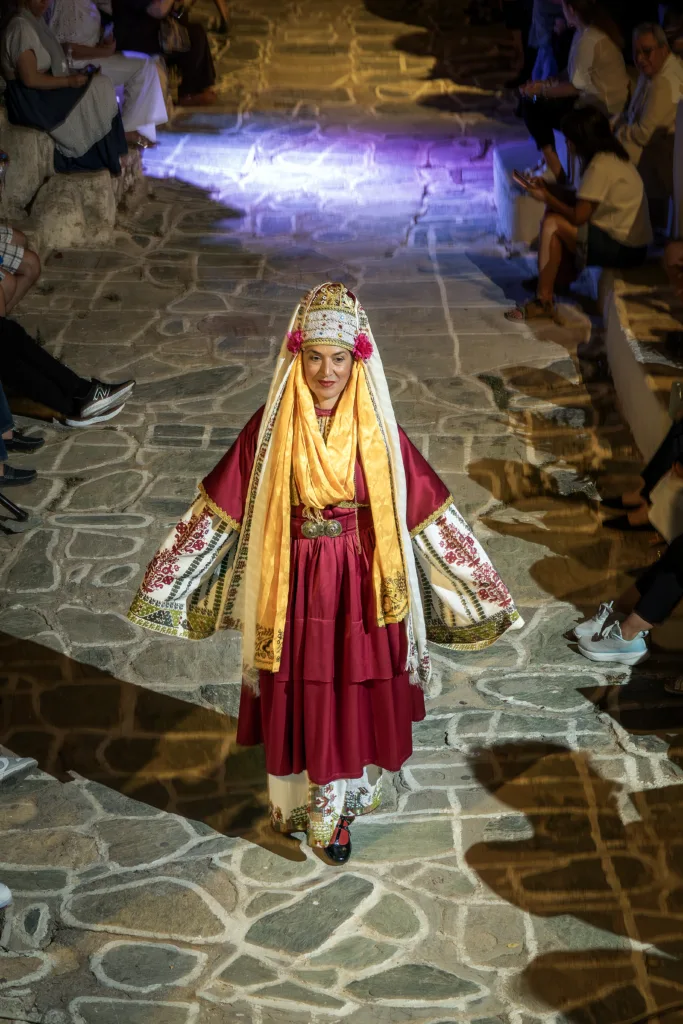 Εσωτερική εικόνα άρθρου