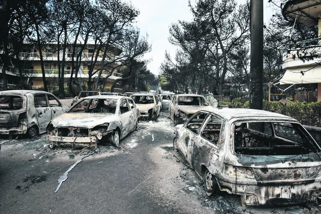 Εσωτερική εικόνα άρθρου