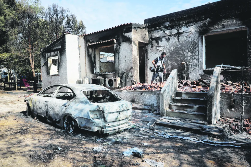 Εσωτερική εικόνα άρθρου