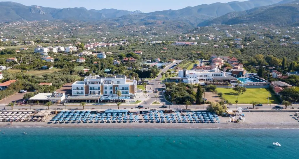 Εσωτερική εικόνα άρθρου