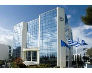 Nestlé Ελλάς: Άνοδος πωλήσεων στα 460 εκατ. ευρώ, αλλά πίεση στην κερδοφορία από το υψηλό κόστος