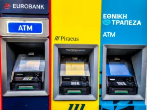 Συντάξεις Αυγούστου – Σεπτεμβρίου 2026: Οι οριστικές ημερομηνίες πληρωμής