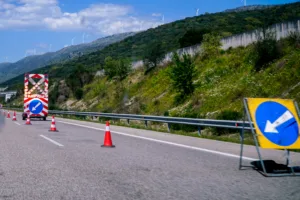 Ε65: Παραδίδεται σήμερα ολόκληρος ο αυτοκινητόδρομος – Πόσο μειώνονται οι χρόνοι ταξιδιού