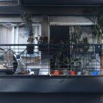 Θεσσαλονίκη: «Ξετυλίγεται» το κουβάρι για τη δολοφονική επίθεση – Η Αντιτρομοκρατική ψάχνει την αρχή και το τέλος της διαδρομής των δραστών