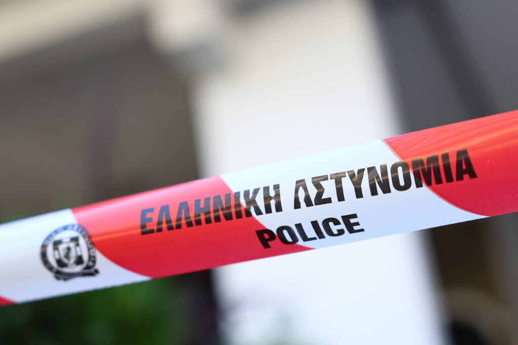 Θεσσαλονίκη: Θρίλερ με τις επιθέσεις σε στελέχη της ΝΔ – Στη ΜΕΘ η μητέρα της Αφροδίτης Νέστορα
