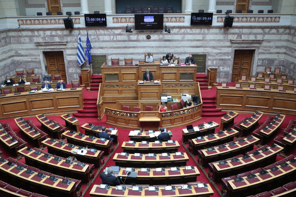 ΟΠΕΚΕΠΕ