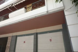 Πειραιάς: Η ιατροδικαστική εξέταση αποκάλυψε την αιτία θανάτου του νεαρού ζευγαριού