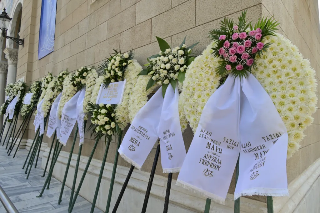 Εσωτερική εικόνα άρθρου