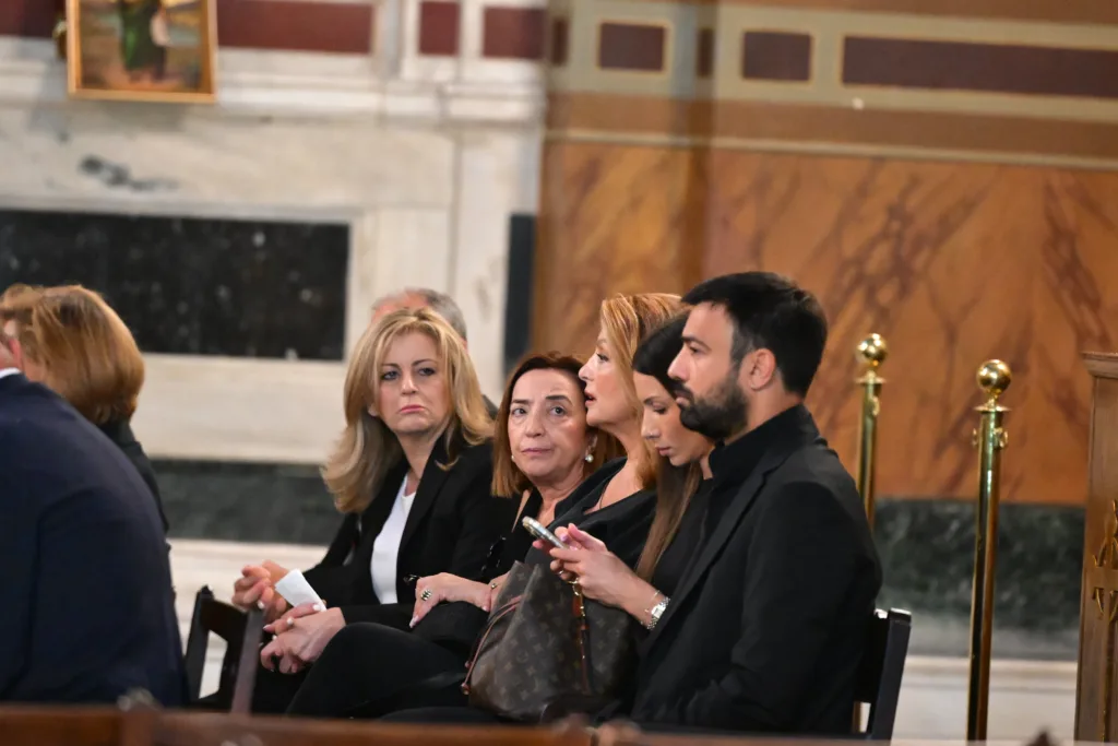 Εσωτερική εικόνα άρθρου