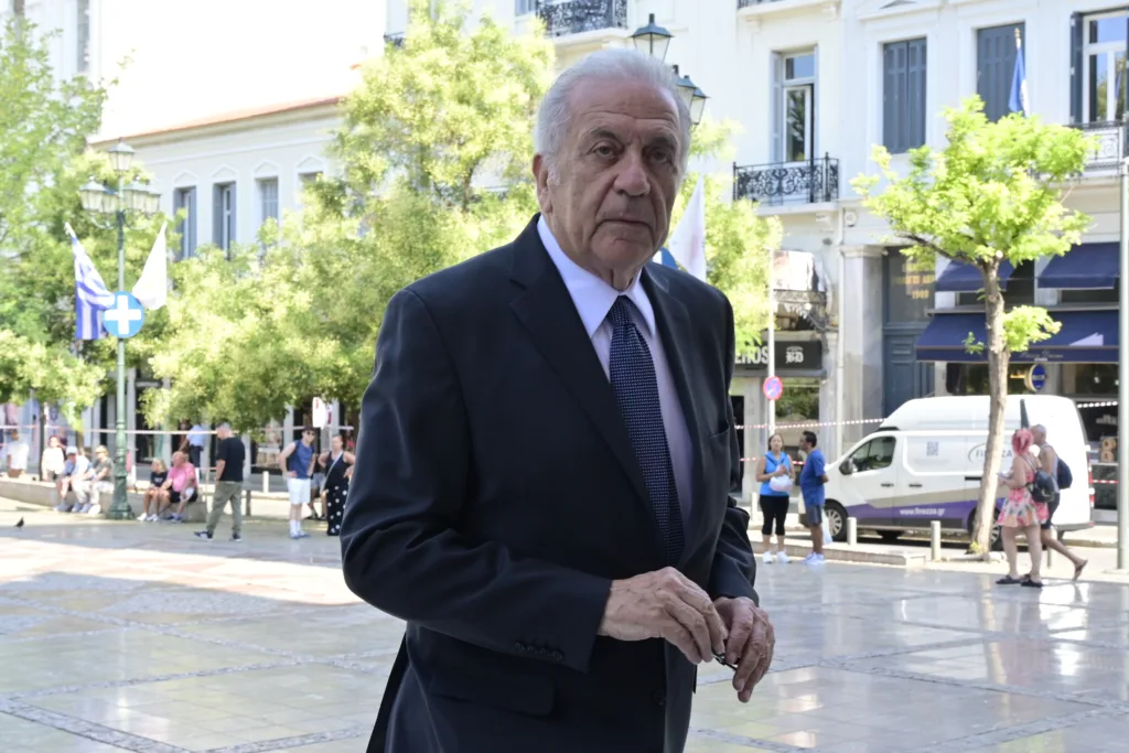 Εσωτερική εικόνα άρθρου