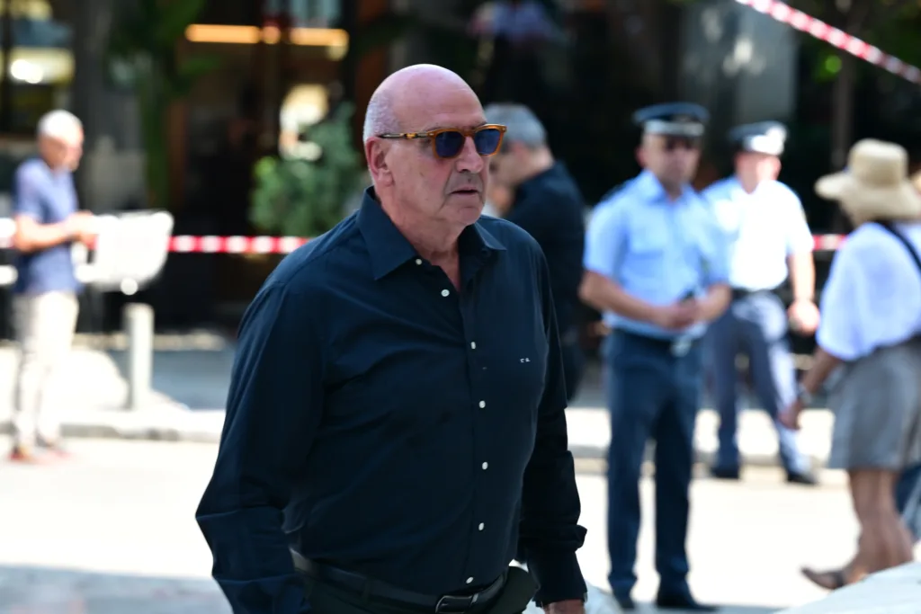 Εσωτερική εικόνα άρθρου