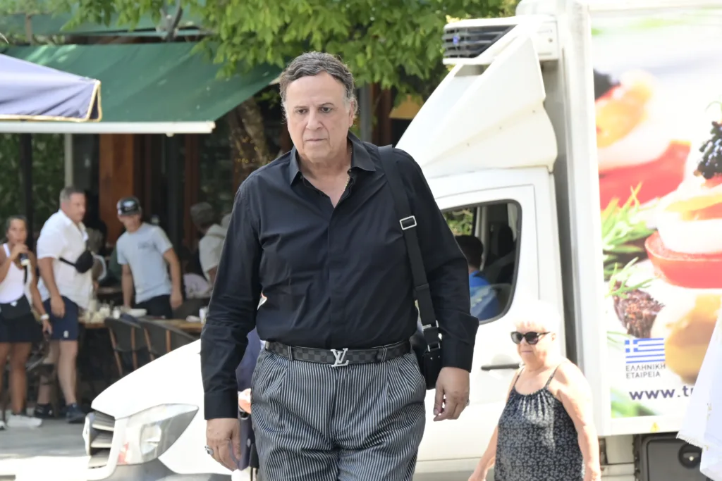 Εσωτερική εικόνα άρθρου