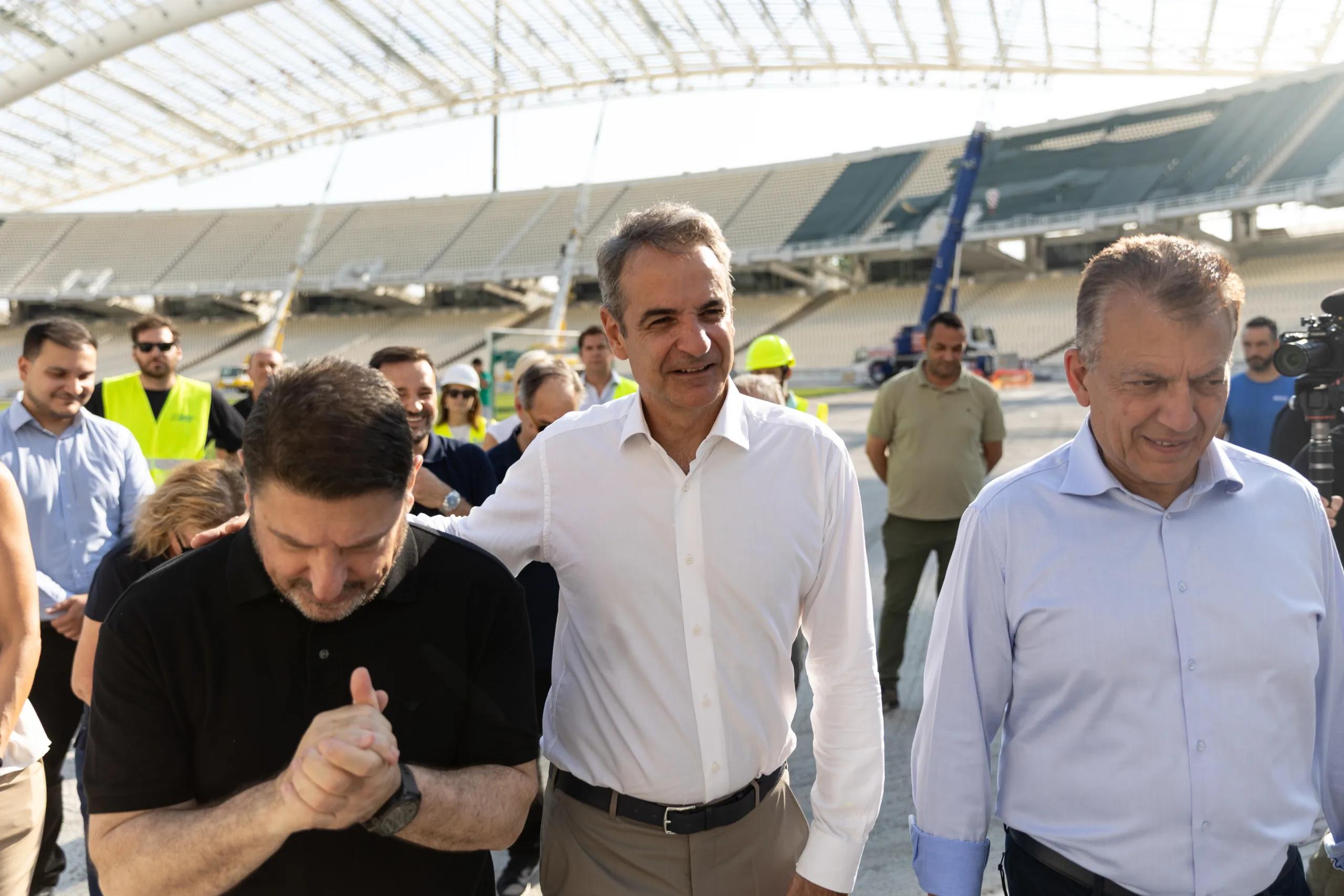 Εσωτερική εικόνα άρθρου