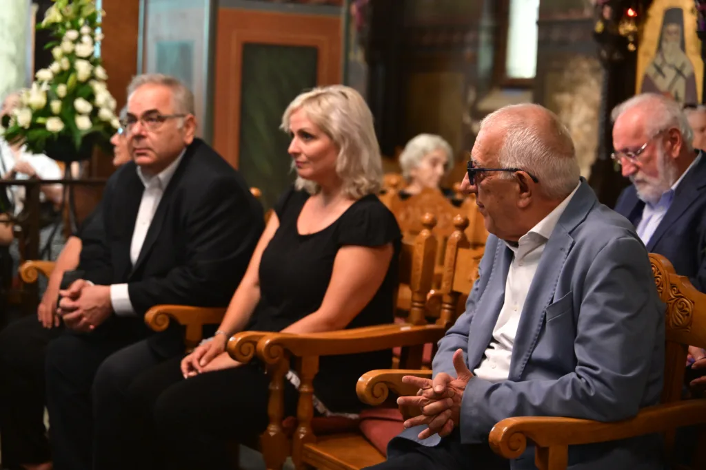 Εσωτερική εικόνα άρθρου