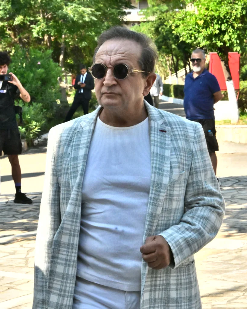 Εσωτερική εικόνα άρθρου