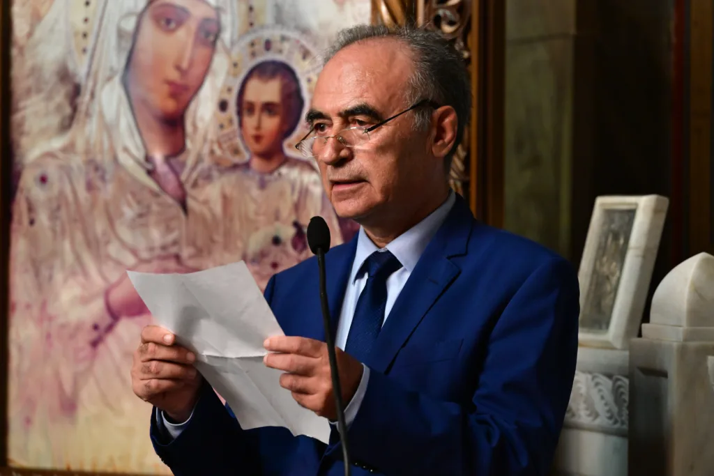 Εσωτερική εικόνα άρθρου