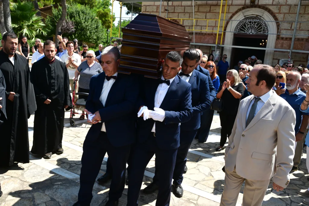 Εσωτερική εικόνα άρθρου